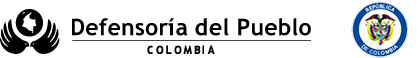 Defensoría del Pueblo