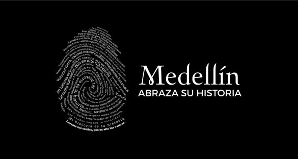 MedellínAbrazaSlide