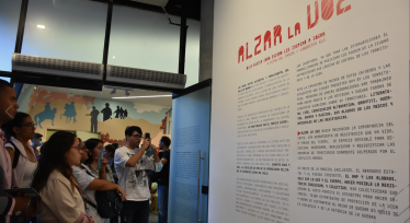 Alzar-la-voz-web